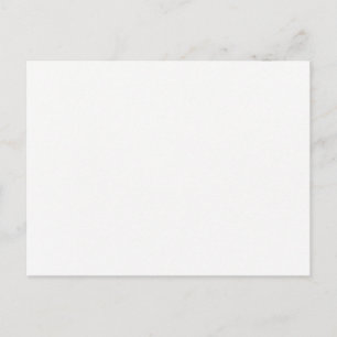 Create Your Own Postcard