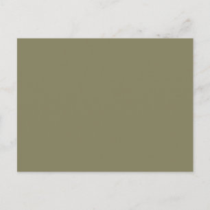 Create Your Own Postcard