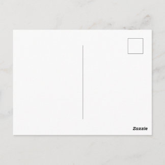 Create Your Own Postcard