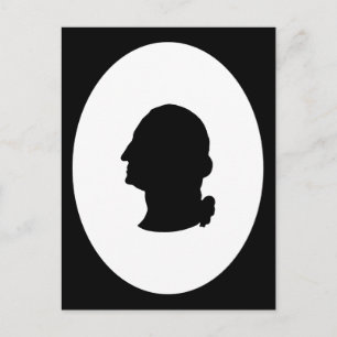Create Your Own Postcard