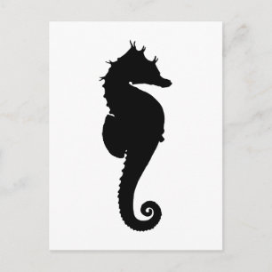 Create Your Own Postcard
