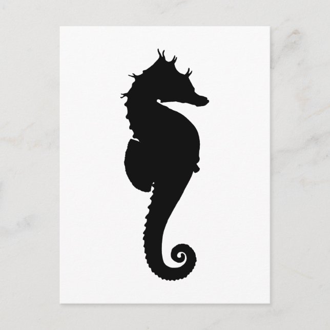 Create Your Own Postcard (Front)