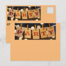 CREATE YOUR OWN POSTCARDS