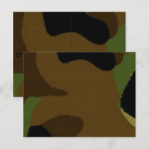 CREATE YOUR OWN POSTCARDS