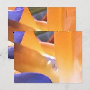CREATE YOUR OWN POSTCARDS