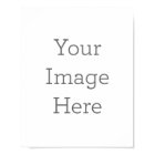 Create Your Own Poster