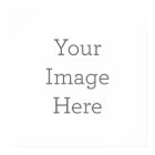 Create Your Own Poster