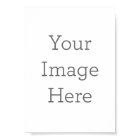 Create Your Own Poster