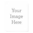 Create Your Own Poster