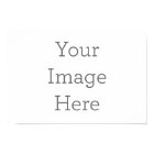 Create Your Own Poster