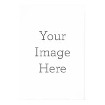 Create Your Own Poster