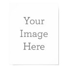 Create Your Own Poster