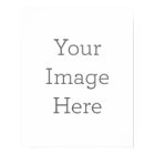 Create Your Own Poster