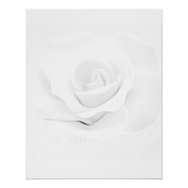 Create Your Own -  Poster (Front)