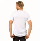 Create Your Own Premium BELLA+CANVA Tri-Blend