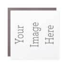 Create Your Own | Premium Flexi Photo Magnet