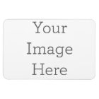 Create Your Own | Premium Flexi Photo Magnet