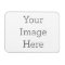 Create Your Own | Premium Flexi Photo Magnet
