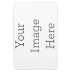 Create Your Own | Premium Flexi Photo Magnet