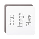 Create Your Own | Premium Flexi Photo Magnet