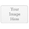 Create Your Own | Premium Flexi Photo Magnet