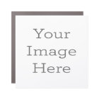 Create Your Own | Premium Flexi Photo Magnet