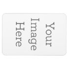 Create Your Own | Premium Flexi Photo Magnet