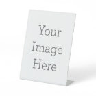 Create Your Own | Premium Flexi Photo Magnet
