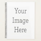 Create Your Own Premium Round Keychain, Small