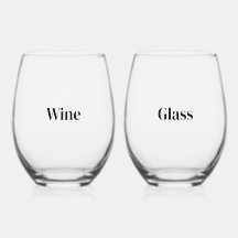 Create Your Own Premium | Set of 2
