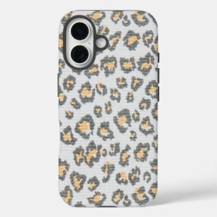 Create Your Own professional iPhone 16 Case