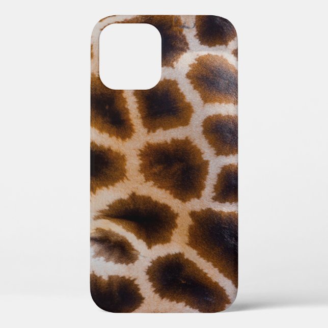 Create Your Own professional Case-Mate iPhone Case (Back)