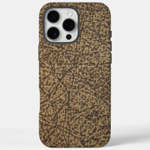Create Your Own professional iPhone 16 Pro Max Case