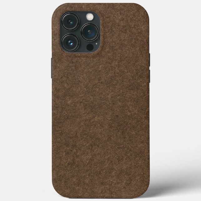 Create Your Own professional Case-Mate iPhone Case (Back)