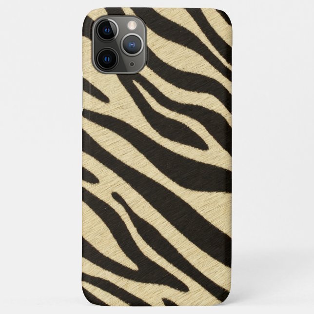 Create Your Own professional Case-Mate iPhone Case (Back)