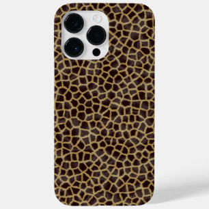 Create Your Own professional Case-Mate iPhone 14 Pro Max Case