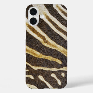 Create Your Own professional iPhone 16 Plus Case