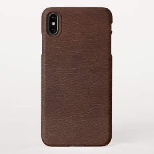 Create Your Own professional iPhone Case