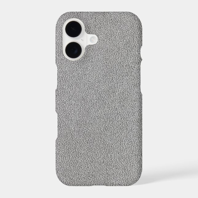 Create Your Own professional Samsung Galaxy S21 Case (Back)