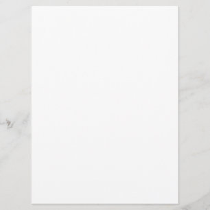 Create Your Own Program