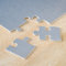 Create your own puzzle - photo puzzle