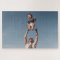 Create your own puzzle - photo puzzle