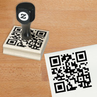 Create Your Own QR Code Scannable Website Address