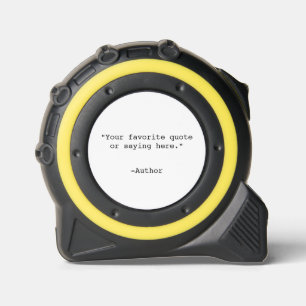 Create Your Own Quote 1