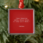 Create Your Own Quote