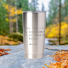 Create Your Own Quote