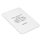 Create Your Own Quote