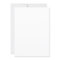 Create Your Own Recipe Card