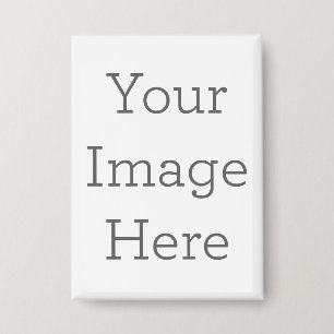 Create Your Own Rectangle 2.5" x 3.5"