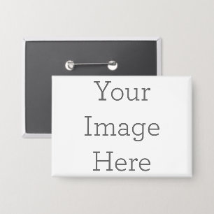 Create Your Own Rectangle 3.5" x 2.5"